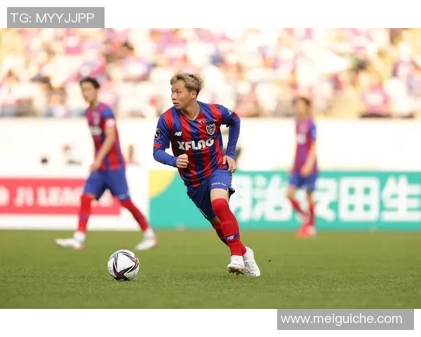 锡瓦斯主场迎战比利亚期待精彩对决双方争夺胜利的关键时刻