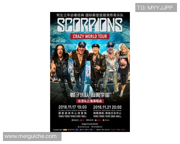 斯通斯的传奇之旅：从摇滚巨星到文化象征的变迁与影响