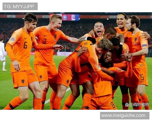 精彩对决直播欧国联波黑迎战荷兰全场精彩瞬间不容错过