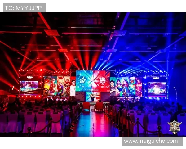 天空之战凤凰城水星谁能在这场对决中胜出与荣耀并存